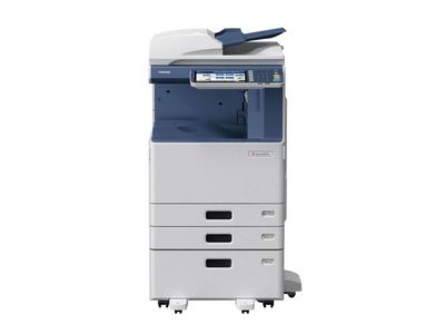 佳能C3020打印机故障代码表及模式错误调整方法