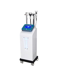 欧美帝 广州专业美容仪器及办公设备生产厂家的创新之路