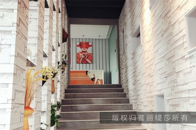 开一家皮肤管理店 办公设备与消耗品费用详解