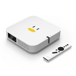 白菜价办公好物推荐 每日爆料，集分宝奖励等你来拿！