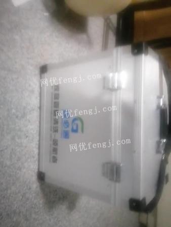 专业上门回收服务 酒店用品、厨房设备、空调及民用办公家具全方位解决方案