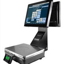 鲤城区海益办公设备商店 您的办公设备与消耗品一站式供应专家