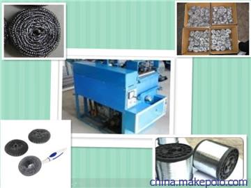 贵阳清洁球机器及办公设备推荐 专业专卖店与优质供应