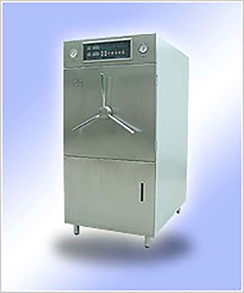 组培室常用设备、办公设备及消耗品概览