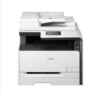 北京海量办公专营店 一站式办公设备与消耗品解决方案