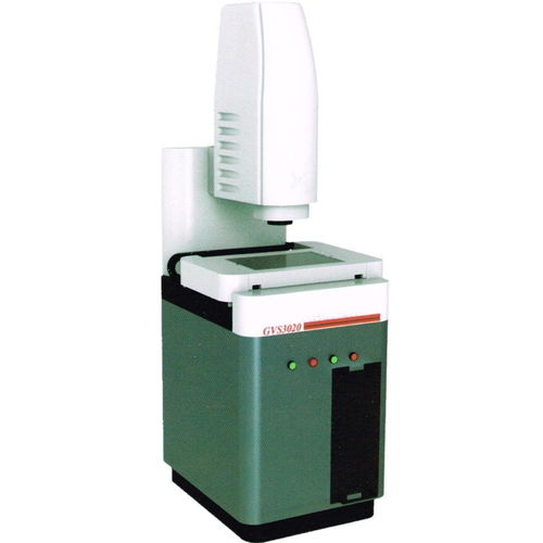 天津元禾精密仪器设备销售——专业办公设备及消耗品解决方案