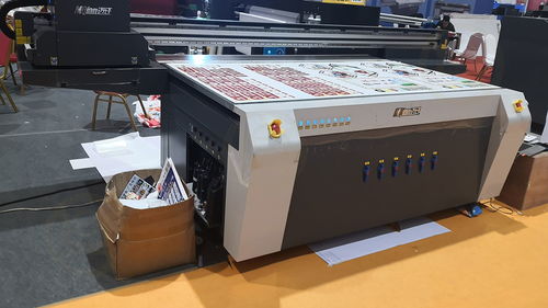 广告设备厂家如何高效安装办公设备及管理消耗品