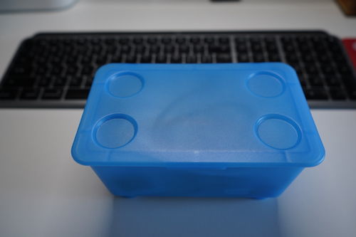 618办公装备推荐 提升效率，什么值得买？