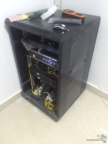 打造一站式办公服务 从设备销售到软件开发的全方位解决方案