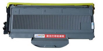 联想M7250粉仓与硒鼓清零方法详解——OA办公设备维修与家电维修论坛实用指南