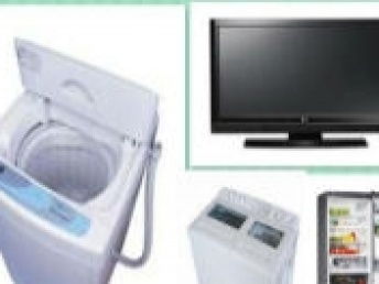 全东城一站式回收服务 板式实木仿古办公家具、空调酒店设备及办公用品